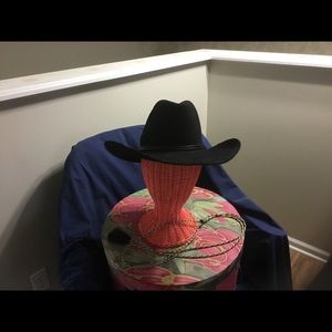 Lane Frost Cowboy Hat | Poshmark